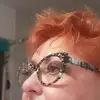 Joanne Lambert - @joannelambert102 - TikTok