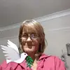 Joanne Lambert - @joannelambert03 - TikTok