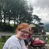 Joanne Lambert - @joannelambert5 - TikTok