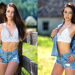 Joanne Lambert - @joannelambert461 - Instagram