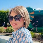 Joanne Lambert - @joannelambert43 - Instagram