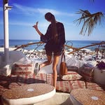 Joanne Lambert - @joan.nelambert98 - Instagram