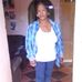 Joanne Lambert - Facebook