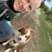 Joanne Lambert - Facebook