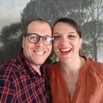 Joanne Lambert Wagner - @la_maison_w - Instagram