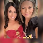 Joanne Lamberti - @joanne.lamberti - Instagram