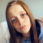 Joanne Margaret Lambert - @joannelambert9012023 - Instagram