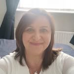 Joanne Marie Lambert - @joannelambert71 - Instagram