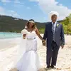 joannelambert469 - @joannelambert469 - TikTok