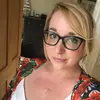 joannelambert7 - @joannelambert7 - TikTok