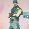joanne.lambert - @joanne.lambert - TikTok