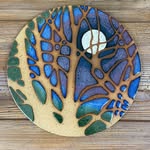 JoAnn Lance - @jojoinidahopottery - Instagram