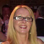 joanne  lance - @jobolance - Instagram
