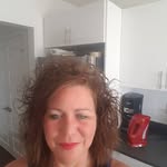 Joanne Johnston - @joannejohnston.lance - Instagram