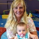 Joanne Lance - @jlance129 - Instagram