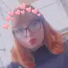 Joanne Lance - @cheryl.blossom16 - TikTok