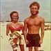 Joanne Lance - Facebook