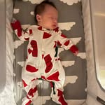 Joanne Lance-Danis - @lancedanis - Instagram