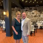 Joanne Lance Weis - @joanne.weis - Instagram