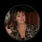 Joanne Lancelotte Monk - @joannelancelottemonk - Instagram