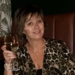 Joanne Lancelotte Monk - @joannelancelotte - Instagram