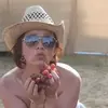 Joanne Lancelotte Monk - @joanne.lancelotte - TikTok
