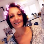 Joanne Lancett - @joannelancett - Instagram