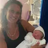 Joanne Lancett - @joanne.lancett - TikTok