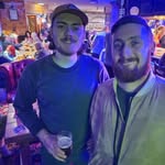 Joanne Rylance - @joanne.rylance - Instagram