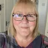 joannelance2. - @chesneyfam2 - TikTok