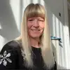 joannelanceley - @joannelanceley - TikTok