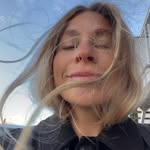 Joannie Lance - @joannielance - Instagram