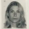 Joannie Lance - @joannielance - TikTok