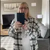 jojo girl - @joanne.lance - TikTok
