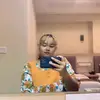 LanceJoanner - @lancejoanner - TikTok