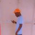 Leonce Jhonny - Facebook