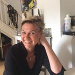 Jo Lang - @joannelang_ - Instagram