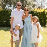 Jo Langfield - @joannelangfield - Instagram