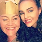 Joanne - @joanne_langan - Instagram