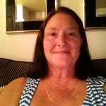 Joanne Lang - @joanne.lang.75 - Instagram