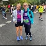 Joanne Lang - @langjo22 - Instagram