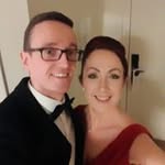 Joanne Lang - @jojolang77 - Instagram
