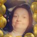 Joanne Lang - Facebook