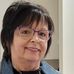 Joanne Lang - Facebook