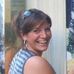 Joanne Lang - Facebook