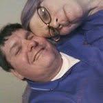 Joanne Lang - @joanne.lang.1428 - Instagram