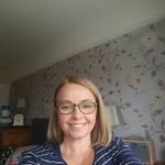joanne lang - @joanne_langgg - Instagram