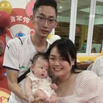 Joanne Lang - @joanne5614 - Instagram
