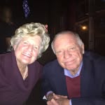 Joanne Lang - @joannelang1 - Instagram
