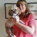 Joanne Lang - Facebook